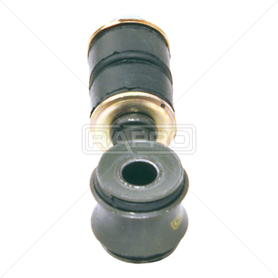 RAPRO 57031-T Stabilizatör Çubugu Takim Fiat Brava