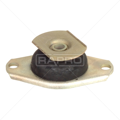 RAPRO 57235 Sanziman Takozu Tek Delik Fiat Tempra 88>