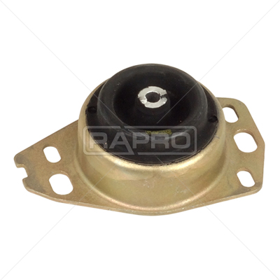 RAPRO 57236 Sanziman Üst Takozu Fiat Tempra 88> Tipo 88>