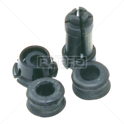 FIA-98000071 Vites Tamir Takimi ( 5 Vites ) ( Fiat 131 )