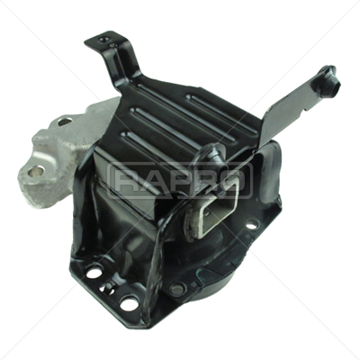 RAPRO 57940 Motor Kulaği Sağ Üst Partner Tepe-Berlingo Iii Dv6uted4 1.6hdi 16v