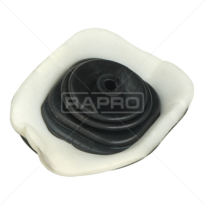 RAPRO 57992 Vites Körügü Süngerli Fiat Dogan