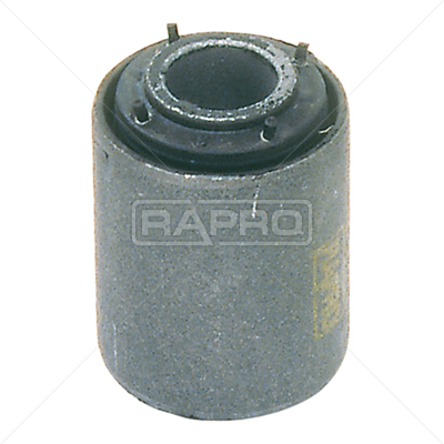 RAPRO 58045 Alt Salincak Burcu R12
