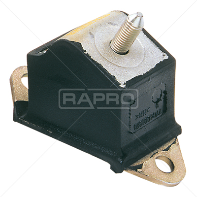 RAPRO 58088 Motor Takozu Ön Sol R9-R11-R21 Gts-Exp-Super 5
