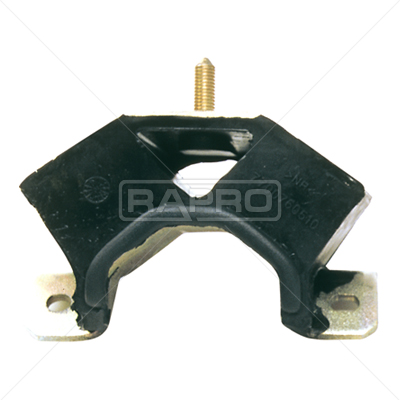 RAPRO 58090 Arka Şanzuman Takozu R9-R11-Super5