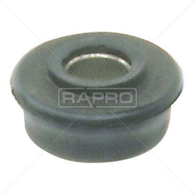 RAPRO 58091 Kastel Lastigi Burçlu Renault 12