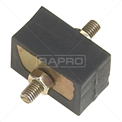 RAPRO 58098 Vites Terazi Takozu Renault 12