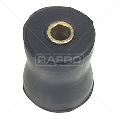 RAPRO 58099 Salincak Lastigi Arka Renault 12