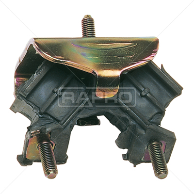 RAPRO 58150 Motor Takozu Ön Sağ Renault R19-Megane I-Scenic I 1.4-1.4 İe-1.6-1.6 İe-1.7-1.8