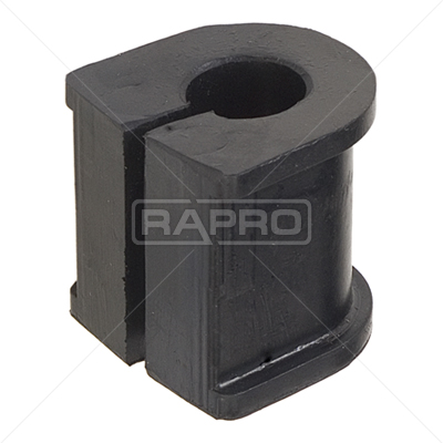 RAPRO 59003 Viraj Demir Lastigi Arka 16 Mm Opel Vectra B