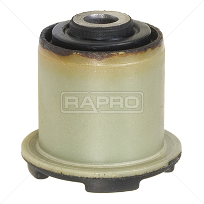 RAPRO 59033 Alt Salincak Burcu Büyük Opel Vectra B 96>02