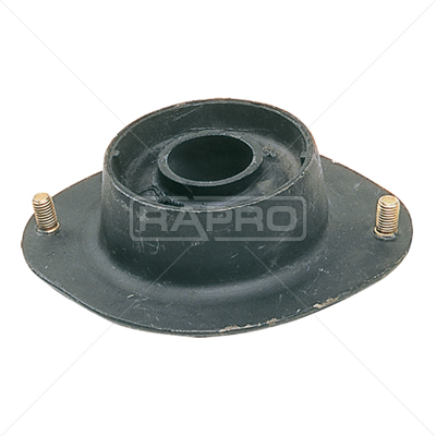 RAPRO 59062 Amortisör Takozu Opel Astra F