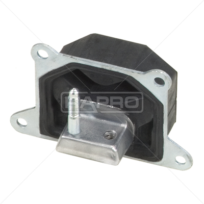 RAPRO 59077 Motor Takozu Ön Sağ Opel Combo B-Corsa B-Tigra 93>00 1.4 16v X14xe