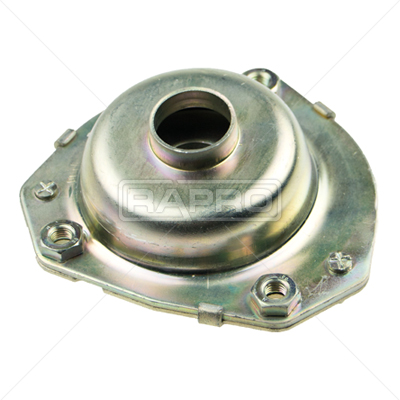 OPT-F8-5353 Amortisor Takozu Sag ( Fiat   Ducato - Peugeot   Boxer - Citroen   Jumper )