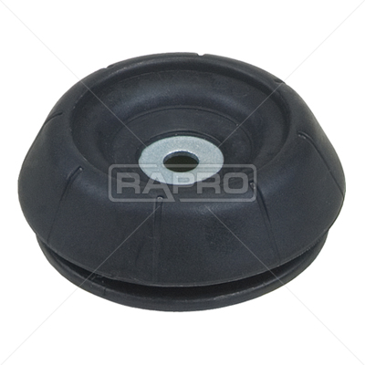 RAPRO 59085 Amortisör Takozu Opel Astra G