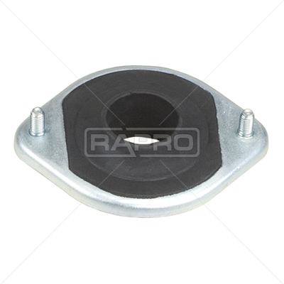 RAPRO 59092 Amortisör Üst Takozu Opel Corsa B-Combo B 96>