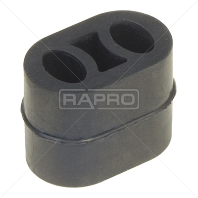 RAPRO 59113 Egsoz Aski Lastigi Opel Astra G