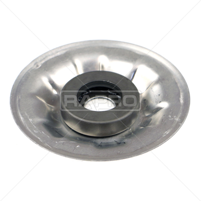 RAPRO 59121 Amortisör Üst Çanakli Rulmani Astra F 1.4i-1.6i-1.8i 16v-2.0-1.7 D 91-99