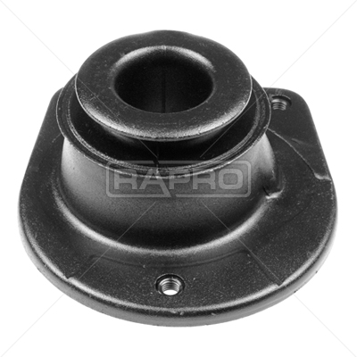 RAPRO 59164 Amortisör Takozu Sağ Palio-Siena-Albea 96 > Doblo 01 > Tüm Motor Tipleri
