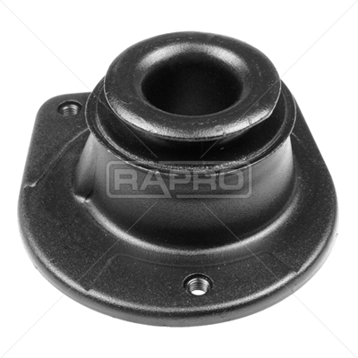 RAPRO 59165 Amortisör Takozu Sol Palio-Siena-Albea 96 > Doblo 01 > Tüm Motor Tipleri