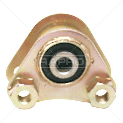 RAPRO 59168 Sanziman Takozu Sol Citroen Jumper I
