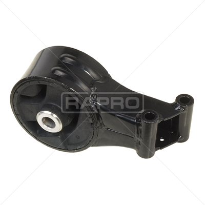 RAPRO 59184 Motor Takozu Arka Vectra C 02>08 1.6 Xe-Xep 1.8 Xe-Xep-Xer 2.0 Net 2.2 Se-Yh 2.8 Nel-Net 3.0 Dt 3.2 Se