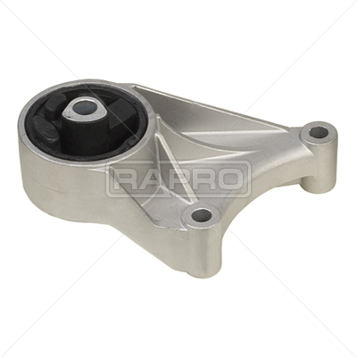 RAPRO 59188 Motor Takozu On Astra H Meriva B Zafira B 1.2-1.4-1.6 Xe-Xel-Xep-Xer-Net