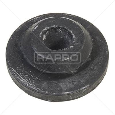 RAPRO 59206 Radyatör Takozu Alt Opel Corsa B