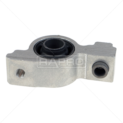 RAPRO 59223 Salincak Burcu Peugeot 406