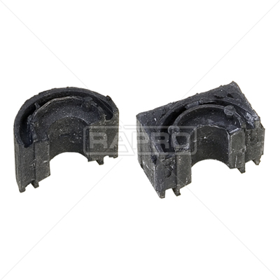 RAPRO 59232.K Viraj Demir Lastigi Kit 59232 59233 Opel Astra H