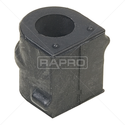 RAPRO 59244 Viraj Demir Lastigi Opel Astra G
