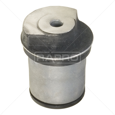 RAPRO 59258 Arka Dingil Burcu Üst Plastikli-Alt Yarim Dolu Astra G 98> Combo C 01> Meriva A 04>