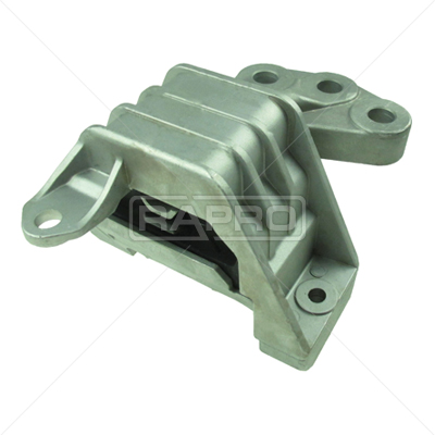 RAPRO 59261 Motor Takozu Ön Sag Opel Vectra C 02>08 1.6-18 16v Xe-Xel-Xep