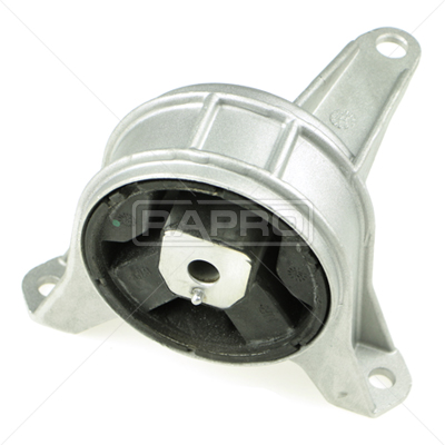 RAPRO 59297 Motor Takozu Ön Sağ 1.2-1.3-1.4-1.6-1.8 Dth-Xep-Xel Astra H Zafira B