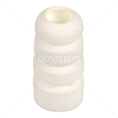 RAPRO 59434 Ön Amortisör Stoplama Takozu P307-P308-P3008-Partner-Berlingo-C4-Ds5
