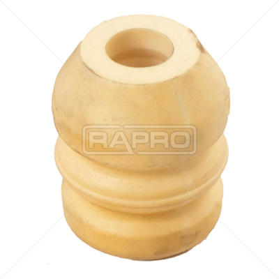 RAPRO 59448 Süspansiyon Takozu Ön Opel Astra G