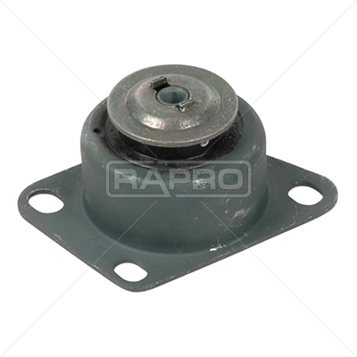 RAPRO 59512 Şanzuman Takozu Sol Palio-Albea 96 > Doblo 01 > 1.3 Jtd Orjinal