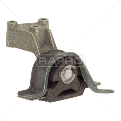 RAPRO 59580 Motor Takozu Fiat Albea-Palio 99> 1.2 1.3 Jtd Orjinal