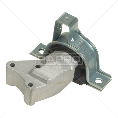 RAPRO 59590 Motor Takozu Sağ Fiat Doblo 04>10 1.3 Jtd Orjinal