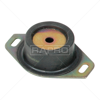 RAPRO 59611 Şanzuman Takozu Sol P206-307 2.0 16v-2.0 Hdi-Partner-Berlingo 1.6 16v-2.0hdi-Xsara 1.6-2.0hdi 598023