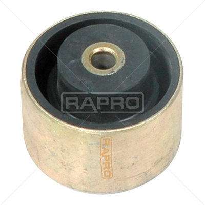 RAPRO 59624 Motor Takozu Merkez Burcu Gümüş Diş :65 P106 91>96 P205 89>98 P206 98>12 P306 94>02 P307 00>09 P405 92>96 Partner-Berlingo 96>15 C4 04>11 Saxo 96>03 Xsara 98>05 Tüm Motor Tipleri