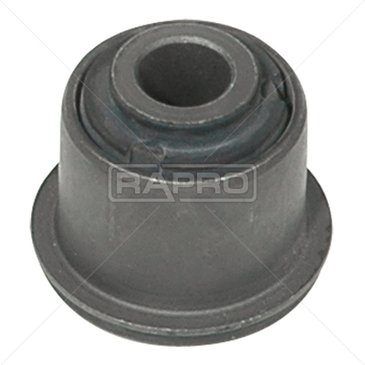 RAPRO 59625 Salincak Burcu Peugeot 406
