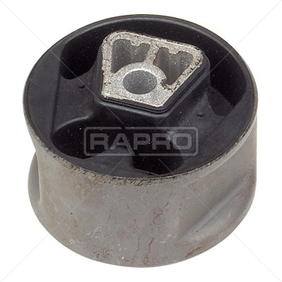 RG-EM-15001 Motor Takoz Burcu On Sag Cap 70 Peugeot Partner (5,5f) 1.9 D 1996-2008