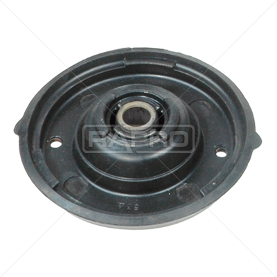 RAPRO 59631 Amortisör Üst Takozu Peugeot P308 07> Citroen C4 09> Ds4 11-15 1.6 16v