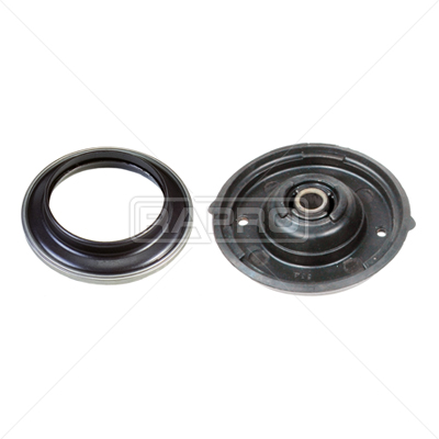 RAPRO 59631.K Amortisör Üst Takozu Rulman Kiti Peugeot P308 07> Citroen C4 09> Ds4 11-15 1.6 16v