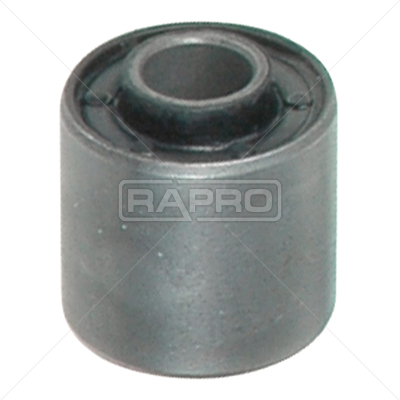 RAPRO 59639 Motor Takozu Merkez Burcu P106-P306-P406-Partner-Berlingo-Xsara-Saxo-Jumpy Tüm Motorlar Alt Kulak Burcu