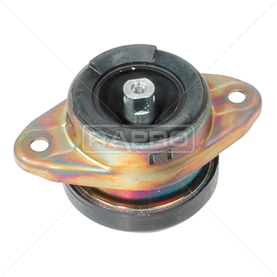 RAPRO 59655 Motor Takozu Citroen Saxo S0 S1 -1.4 Vts-1.6 Vtlvtr-1.6 Vts-1.5 D