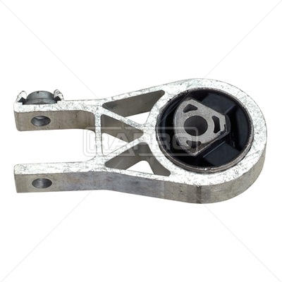RAPRO 59703.A Şanzuman Takozu Sol Fiat Ducato-Boxer-Jumper 2.2 Jtd-2.3 Jtd 06 >