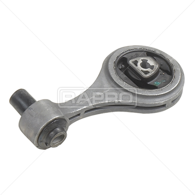 RAPRO 59709 Sanzuman Takozu Fiat Grande Punto 05> Punto 12> 1.3 Jtd