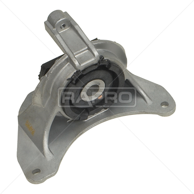 RAPRO 59722 Motor Takozu Fiat Doblo 01> 1.4 8v-1.6 16v Orjinal